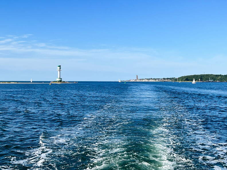 24-06-20 18-37-12 9729